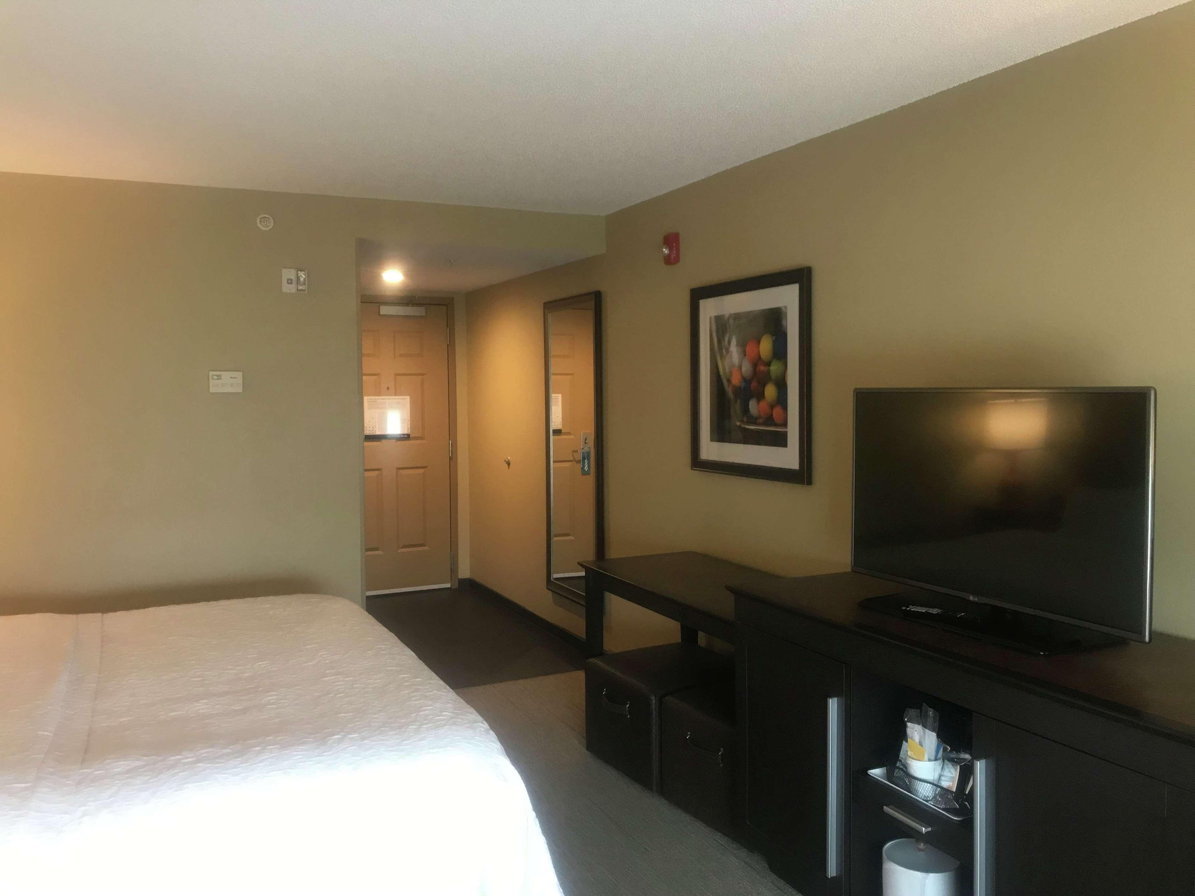 Hampton Inn & Suites Hershey Near The Park Hummelstown Exterior foto