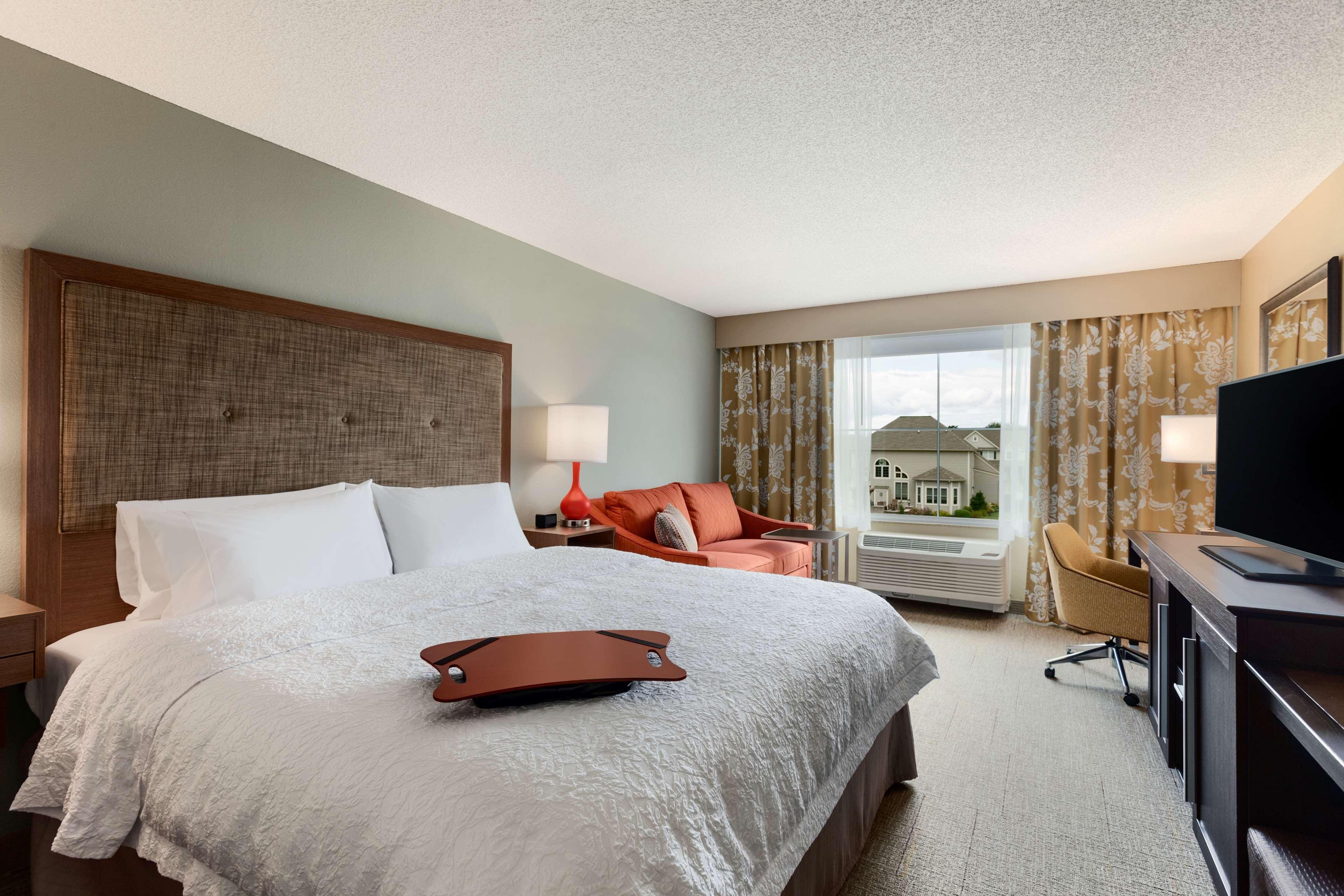 Hampton Inn & Suites Hershey Near The Park Hummelstown Exterior foto