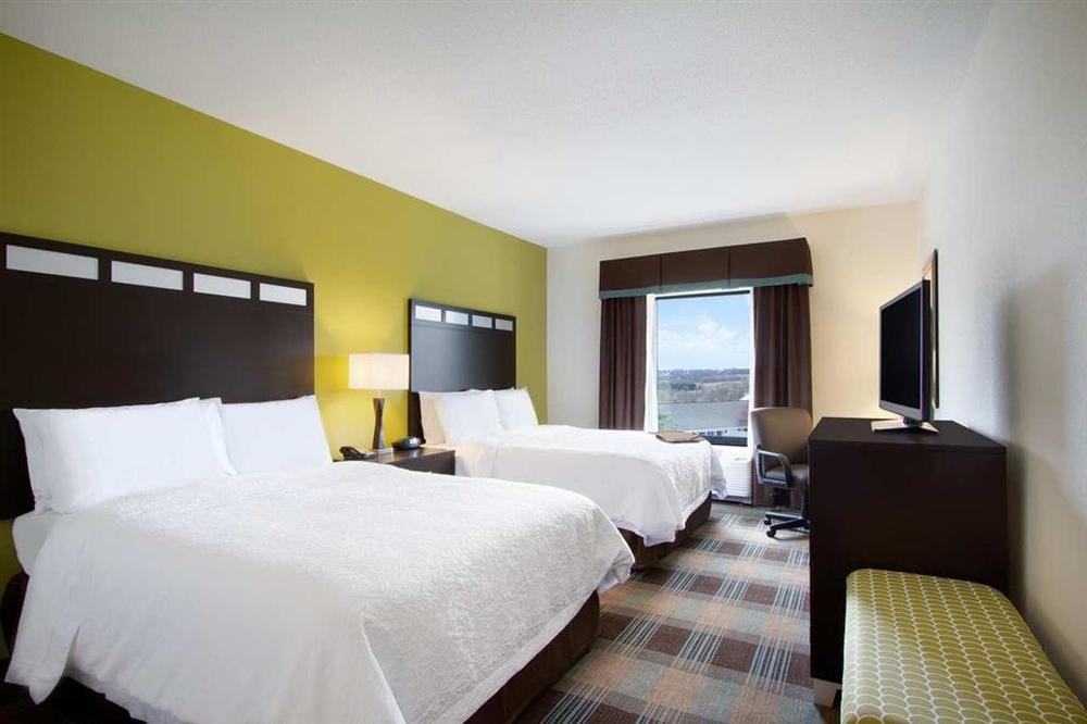 Hampton Inn & Suites Hershey Near The Park Hummelstown Quarto foto