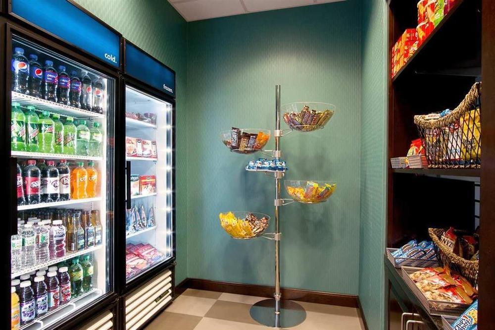 Hampton Inn & Suites Hershey Near The Park Hummelstown Quarto foto