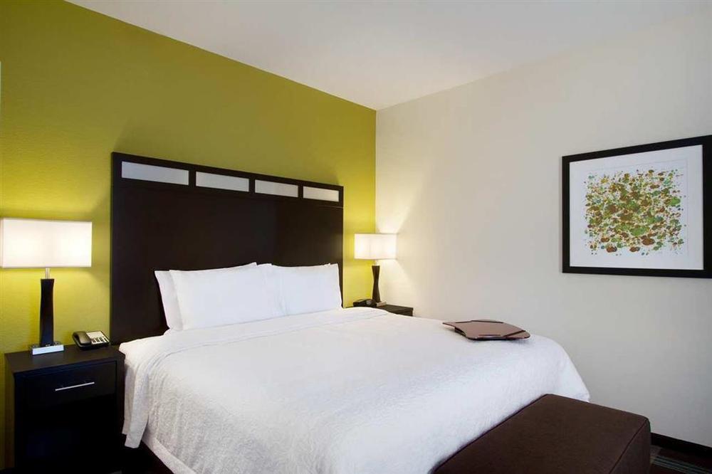 Hampton Inn & Suites Hershey Near The Park Hummelstown Quarto foto