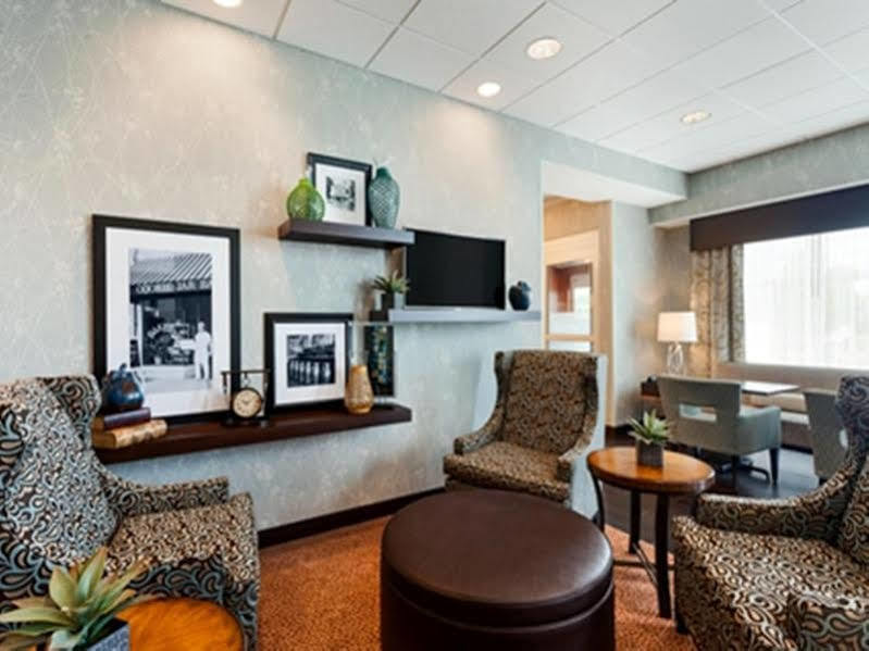 Hampton Inn & Suites Hershey Near The Park Hummelstown Exterior foto